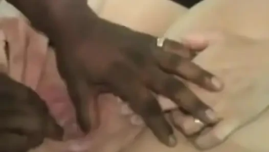 Cuckold Archive - Largest video collection of cuckold videos