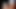 Sissy, BBC-Himmel