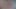 BU VIBRATÖR BENI ORGAZM OLURKEN SALLADı!