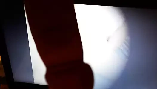 Xxxt