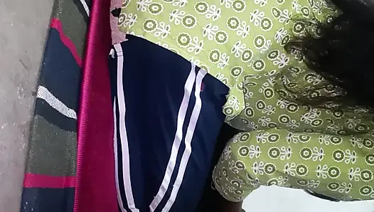Sex with teacher
