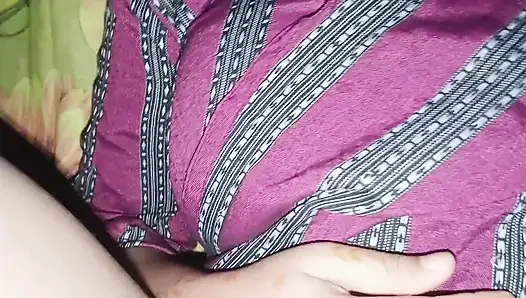 Twist tak terduga dalam permainan pribadi