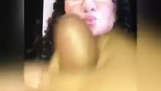 Cum haraç arkadaş porto rico2019