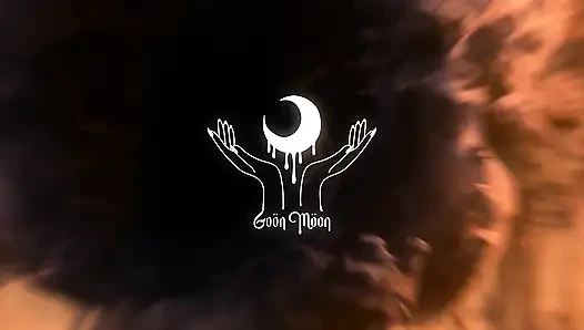 Рабыня твердый член втирал все мои мягкие ноги сразу после намазанная маслом дрочка