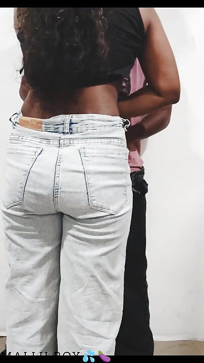 Fodida vizinha com falando putaria, faça sexo