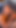 バッキング・マイ・ボス フィーチャー レイヴン・スワローズ