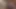 Sucking on cock POV before taking doggystyle in the ass GFE (Summer Vixen)