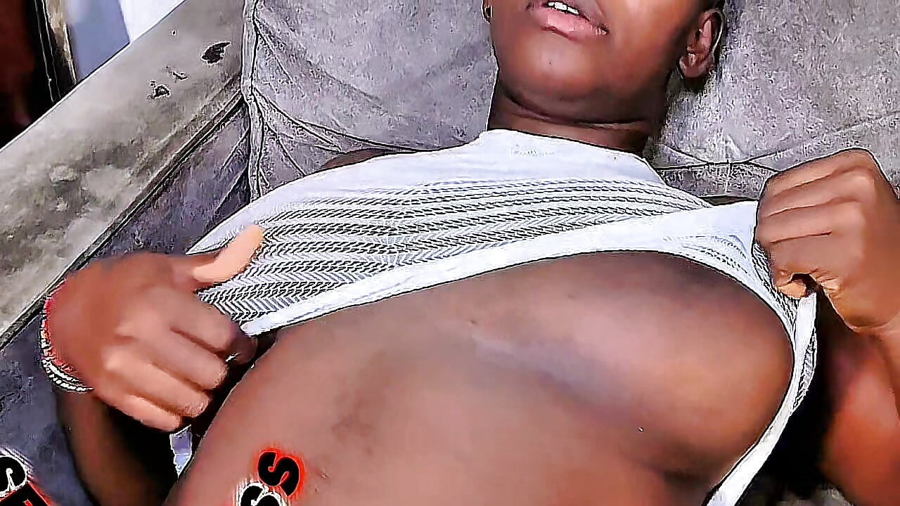Wetsarah Big tits sucked and fucked intensely
