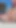 Naked City Centre Rooftop Masturbating and Cumming - Rockard Daddy