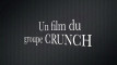 Pratinjau video