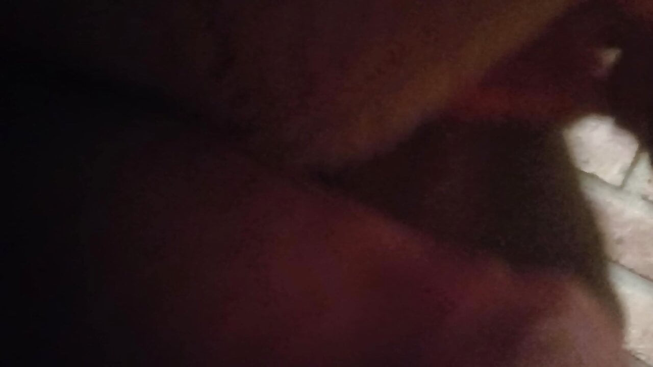 first time anal sex lots of cum and toys