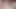 Tushyraw - kızıl saçlı Jüpiter Jetson ilk tushy raw görünümde götünü siktiriyor