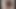 VIKING Masturbation