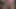 Onlyfans model tussin_t flashes you his big cock