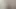 tette pov con orgasmo