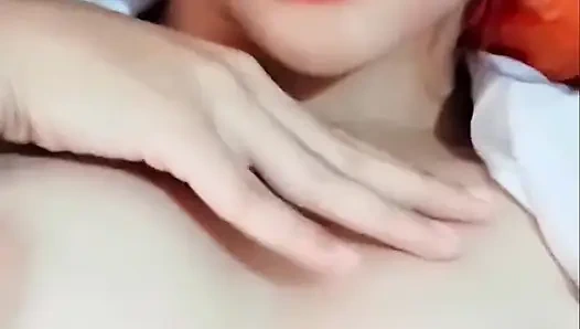 Does My Butt Look Good in These Boys' Shorts?