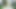 ハイブリッド・エロベンチャーズ - エラサのアパートでの最初の性的出会い