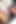 [eski Yetenekli Güzel Göğüs Satıcısı, Anna, 49 Yaşında]