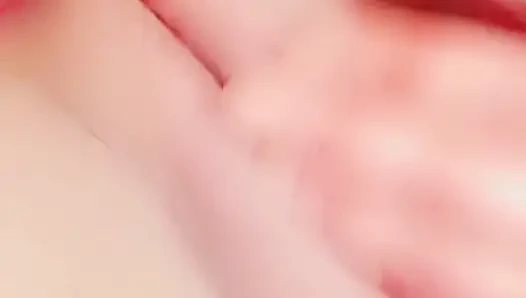 Kim beni yalamak için geliyor? 😋
