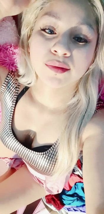 Luz Angelica Zarate 2a