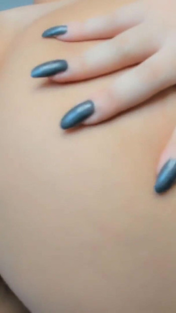 Detik meleleh dari "latina seksi mengintip menjilat pepek dan blowjob lesbian tutorial dan pancutan mani dalam mulut"
