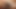 チェーンで犯された8人の女