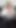 Porno Casting'i Curvy Lucy