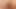 PORNPROS Girl next door Molly Mason fucks her neighbor