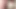 Harika sürtük grup seks partisi