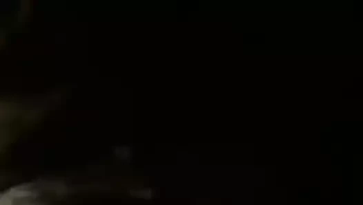 amatör eşcinsel çük 122