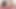 Horny Slender Blonde Matthew M Masturbates And Milks His Hard Dick!