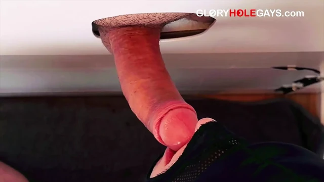 Hungry Daddy Fucks Me Hard and Slow - What Happened Next Was Wild
