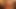 Apex legends pog hentai