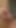 Naked pt2