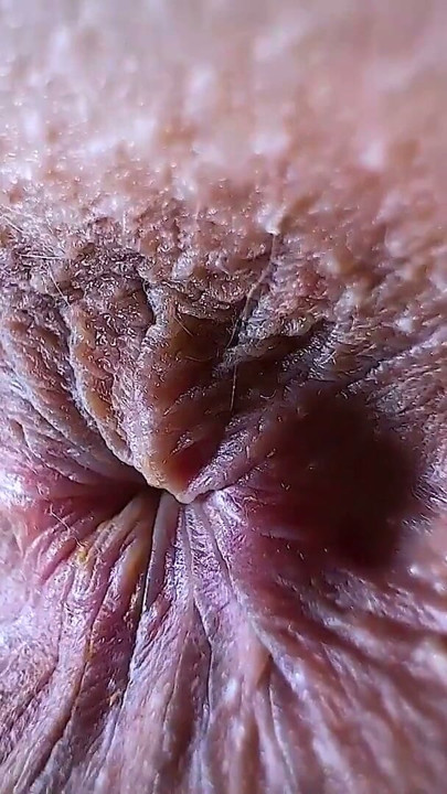 PORNO MODELİN EN BÜYÜK MEME UÇLARI, MÜKEMMEL VÜCUDU VE EN TATLI YÜZÜ OLUNCA🥵 | Klip 1