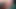 Üvey oğul tarafından anal eğitim - büyük götlü latin orta yaşlı seksi kadın daha derin yıkım için yalvarıyor