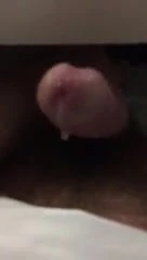 Shooting a load at work