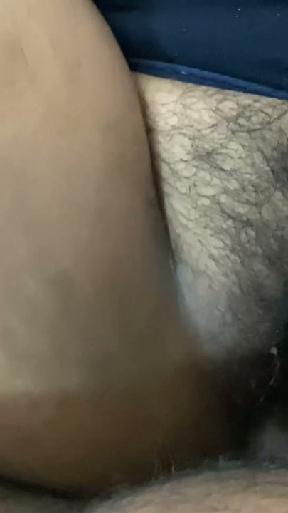 Hot Delhi girl viral sex video | Clip 1