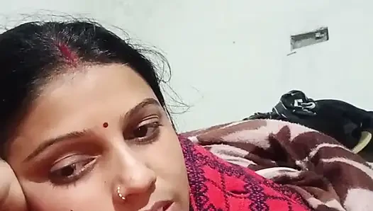 Fuck My Step Sister First Time . Her Pussy is very Tight and Nice . I’m very happy to fuck her