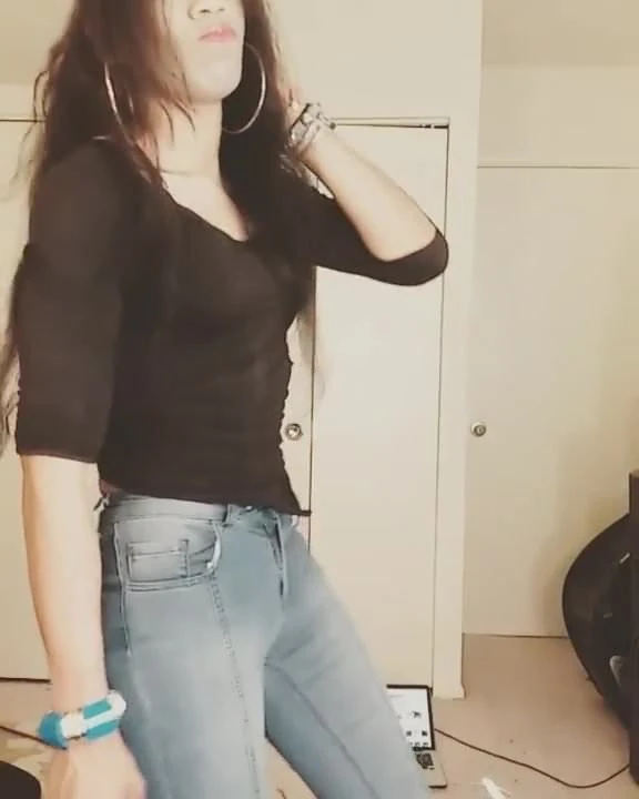 hola :)