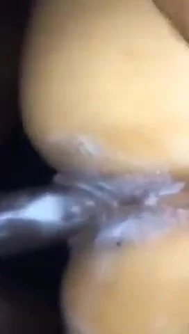 Viry se bhara huaa