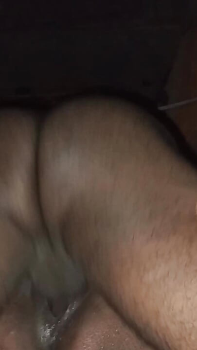 Video seks om mertua dan tante desa dientot gaya desi