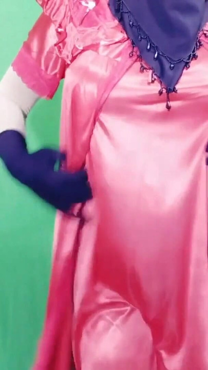 Atemberaubender moment von "bengalische Desi Sathi Akhtar Desi Romantik sex hard core"
