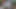 PINAY KENDINI PARMAKLARKEN PORNO IZLERKEN YAKALANDı