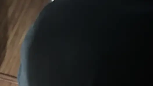 IBU TIRI BISA ORGASME