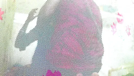 Instagram Influencer Viral Sex Video in Hindi