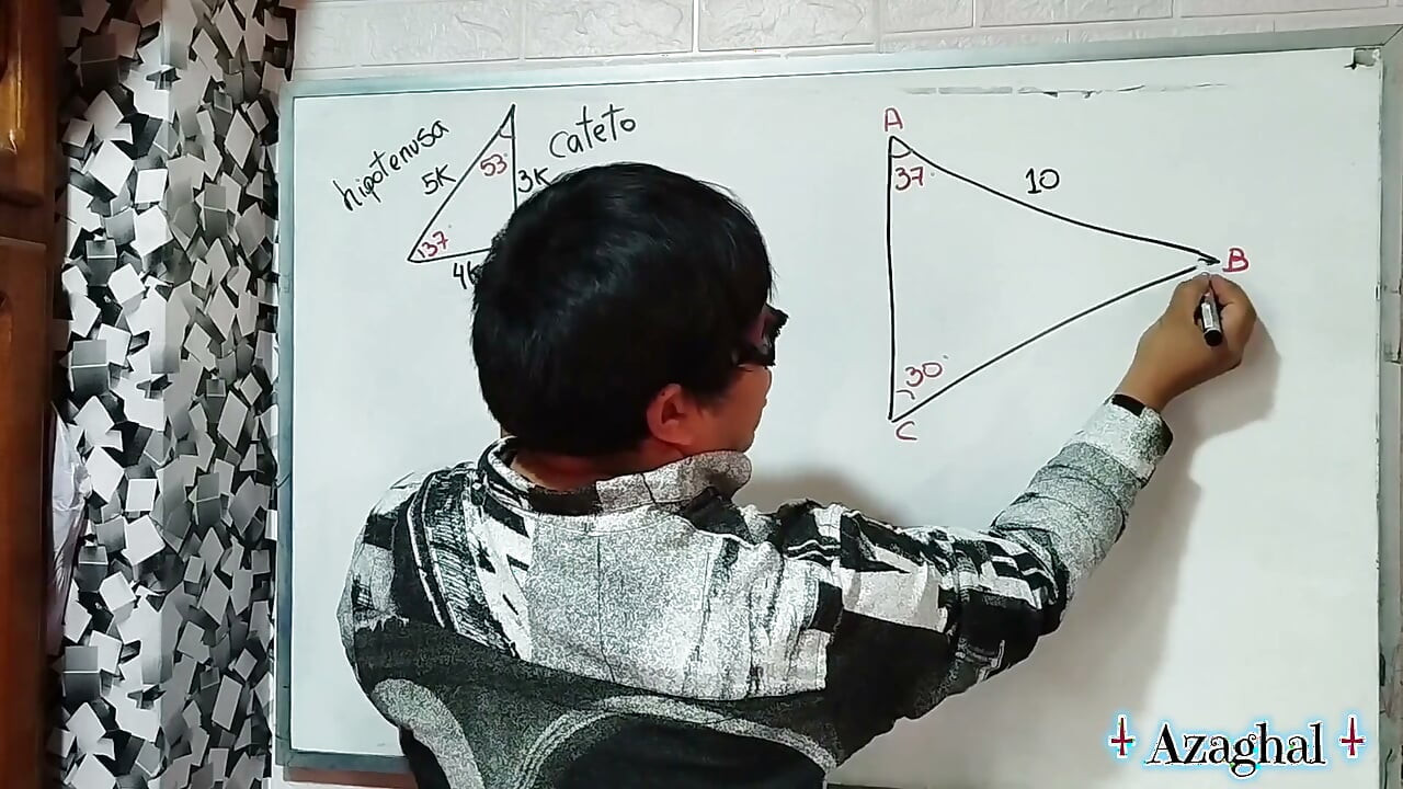 68 milf persamaan creampie anal matematika seksual?