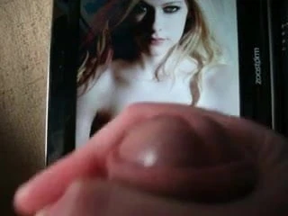 tribute to avril lavigne