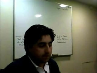 爸爸网络摄像头 9