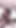 Vtuber shigure ui cosplay sikişi, meme ucu oyunu, hentai transeksüel cosplayer, Asyalı kadın erkek trans 7 | Klip 1